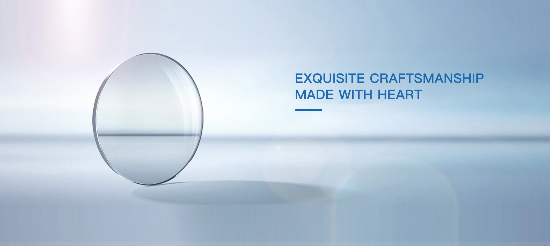 Deqing Jingsheng Optoelectronics Technology Co., Ltd.